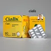 Prix du cialis 20mg cpr4 c